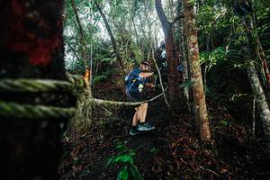 BIB: 
                            <button type="button" onclick="openModal(26400580)" class="btn btn-primary btn-sm float-right btn-popup" data-toggle="modal" data-target=".modal-high-quality">
                        <i class="fas fa-shopping-cart"></i> Add to Cart
                    </button>
                                            <button type="button" onclick="isThisMe(26400580, true)" class="btn btn-success btn-sm float-right btn-popup btn-isme hidden" data-toggle="tooltip" data-placement="bottom" title="นี่คือรูปของคุณใช่ไหม คลิกที่นี่เพื่อเอาเข้าอัลบั้ม">
                        <i class="fas fa-plus"></i> Add to album
                    </button>
                    <button type="button" onclick="isThisMe(26400580, false)" class="btn btn-warning btn-sm float-right btn-popup btn-isnotme hidden">
                        <i class="fas fa-ban"></i> Remove from album
                    </button>