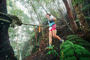 BIB: 
                            <button type="button" onclick="openModal(26402812)" class="btn btn-primary btn-sm float-right btn-popup" data-toggle="modal" data-target=".modal-high-quality">
                        <i class="fas fa-shopping-cart"></i> Add to Cart
                    </button>
                                            <button type="button" onclick="isThisMe(26402812, true)" class="btn btn-success btn-sm float-right btn-popup btn-isme hidden" data-toggle="tooltip" data-placement="bottom" title="นี่คือรูปของคุณใช่ไหม คลิกที่นี่เพื่อเอาเข้าอัลบั้ม">
                        <i class="fas fa-plus"></i> Add to album
                    </button>
                    <button type="button" onclick="isThisMe(26402812, false)" class="btn btn-warning btn-sm float-right btn-popup btn-isnotme hidden">
                        <i class="fas fa-ban"></i> Remove from album
                    </button>