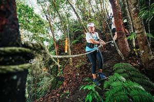 BIB: 
                            <button type="button" onclick="openModal(26403332)" class="btn btn-primary btn-sm float-right btn-popup" data-toggle="modal" data-target=".modal-high-quality">
                        <i class="fas fa-shopping-cart"></i> Add to Cart
                    </button>
                                            <button type="button" onclick="isThisMe(26403332, true)" class="btn btn-success btn-sm float-right btn-popup btn-isme hidden" data-toggle="tooltip" data-placement="bottom" title="นี่คือรูปของคุณใช่ไหม คลิกที่นี่เพื่อเอาเข้าอัลบั้ม">
                        <i class="fas fa-plus"></i> Add to album
                    </button>
                    <button type="button" onclick="isThisMe(26403332, false)" class="btn btn-warning btn-sm float-right btn-popup btn-isnotme hidden">
                        <i class="fas fa-ban"></i> Remove from album
                    </button>