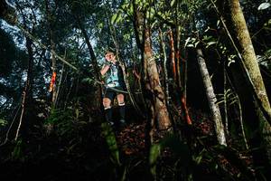 BIB: 
                            <button type="button" onclick="openModal(26393183)" class="btn btn-primary btn-sm float-right btn-popup" data-toggle="modal" data-target=".modal-high-quality">
                        <i class="fas fa-shopping-cart"></i> Add to Cart
                    </button>
                                            <button type="button" onclick="isThisMe(26393183, true)" class="btn btn-success btn-sm float-right btn-popup btn-isme hidden" data-toggle="tooltip" data-placement="bottom" title="นี่คือรูปของคุณใช่ไหม คลิกที่นี่เพื่อเอาเข้าอัลบั้ม">
                        <i class="fas fa-plus"></i> Add to album
                    </button>
                    <button type="button" onclick="isThisMe(26393183, false)" class="btn btn-warning btn-sm float-right btn-popup btn-isnotme hidden">
                        <i class="fas fa-ban"></i> Remove from album
                    </button>