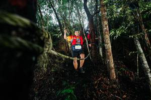 BIB: 
                            <button type="button" onclick="openModal(26397091)" class="btn btn-primary btn-sm float-right btn-popup" data-toggle="modal" data-target=".modal-high-quality">
                        <i class="fas fa-shopping-cart"></i> Add to Cart
                    </button>
                                            <button type="button" onclick="isThisMe(26397091, true)" class="btn btn-success btn-sm float-right btn-popup btn-isme hidden" data-toggle="tooltip" data-placement="bottom" title="นี่คือรูปของคุณใช่ไหม คลิกที่นี่เพื่อเอาเข้าอัลบั้ม">
                        <i class="fas fa-plus"></i> Add to album
                    </button>
                    <button type="button" onclick="isThisMe(26397091, false)" class="btn btn-warning btn-sm float-right btn-popup btn-isnotme hidden">
                        <i class="fas fa-ban"></i> Remove from album
                    </button>