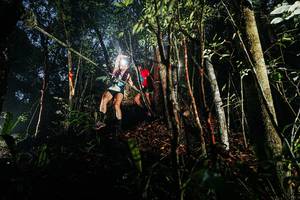 BIB: 
                            <button type="button" onclick="openModal(26387890)" class="btn btn-primary btn-sm float-right btn-popup" data-toggle="modal" data-target=".modal-high-quality">
                        <i class="fas fa-shopping-cart"></i> Add to Cart
                    </button>
                                            <button type="button" onclick="isThisMe(26387890, true)" class="btn btn-success btn-sm float-right btn-popup btn-isme hidden" data-toggle="tooltip" data-placement="bottom" title="นี่คือรูปของคุณใช่ไหม คลิกที่นี่เพื่อเอาเข้าอัลบั้ม">
                        <i class="fas fa-plus"></i> Add to album
                    </button>
                    <button type="button" onclick="isThisMe(26387890, false)" class="btn btn-warning btn-sm float-right btn-popup btn-isnotme hidden">
                        <i class="fas fa-ban"></i> Remove from album
                    </button>