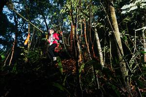 BIB: 
                            <button type="button" onclick="openModal(26391532)" class="btn btn-primary btn-sm float-right btn-popup" data-toggle="modal" data-target=".modal-high-quality">
                        <i class="fas fa-shopping-cart"></i> Add to Cart
                    </button>
                                            <button type="button" onclick="isThisMe(26391532, true)" class="btn btn-success btn-sm float-right btn-popup btn-isme hidden" data-toggle="tooltip" data-placement="bottom" title="นี่คือรูปของคุณใช่ไหม คลิกที่นี่เพื่อเอาเข้าอัลบั้ม">
                        <i class="fas fa-plus"></i> Add to album
                    </button>
                    <button type="button" onclick="isThisMe(26391532, false)" class="btn btn-warning btn-sm float-right btn-popup btn-isnotme hidden">
                        <i class="fas fa-ban"></i> Remove from album
                    </button>