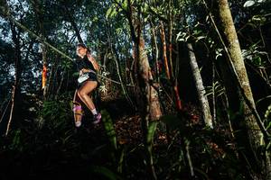 BIB: 
                            <button type="button" onclick="openModal(26393632)" class="btn btn-primary btn-sm float-right btn-popup" data-toggle="modal" data-target=".modal-high-quality">
                        <i class="fas fa-shopping-cart"></i> Add to Cart
                    </button>
                                            <button type="button" onclick="isThisMe(26393632, true)" class="btn btn-success btn-sm float-right btn-popup btn-isme hidden" data-toggle="tooltip" data-placement="bottom" title="นี่คือรูปของคุณใช่ไหม คลิกที่นี่เพื่อเอาเข้าอัลบั้ม">
                        <i class="fas fa-plus"></i> Add to album
                    </button>
                    <button type="button" onclick="isThisMe(26393632, false)" class="btn btn-warning btn-sm float-right btn-popup btn-isnotme hidden">
                        <i class="fas fa-ban"></i> Remove from album
                    </button>