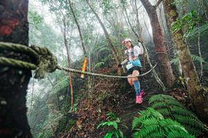 BIB: 
                            <button type="button" onclick="openModal(26402516)" class="btn btn-primary btn-sm float-right btn-popup" data-toggle="modal" data-target=".modal-high-quality">
                        <i class="fas fa-shopping-cart"></i> Add to Cart
                    </button>
                                            <button type="button" onclick="isThisMe(26402516, true)" class="btn btn-success btn-sm float-right btn-popup btn-isme hidden" data-toggle="tooltip" data-placement="bottom" title="นี่คือรูปของคุณใช่ไหม คลิกที่นี่เพื่อเอาเข้าอัลบั้ม">
                        <i class="fas fa-plus"></i> Add to album
                    </button>
                    <button type="button" onclick="isThisMe(26402516, false)" class="btn btn-warning btn-sm float-right btn-popup btn-isnotme hidden">
                        <i class="fas fa-ban"></i> Remove from album
                    </button>