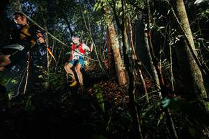 BIB: 
                            <button type="button" onclick="openModal(26388028)" class="btn btn-primary btn-sm float-right btn-popup" data-toggle="modal" data-target=".modal-high-quality">
                        <i class="fas fa-shopping-cart"></i> Add to Cart
                    </button>
                                            <button type="button" onclick="isThisMe(26388028, true)" class="btn btn-success btn-sm float-right btn-popup btn-isme hidden" data-toggle="tooltip" data-placement="bottom" title="นี่คือรูปของคุณใช่ไหม คลิกที่นี่เพื่อเอาเข้าอัลบั้ม">
                        <i class="fas fa-plus"></i> Add to album
                    </button>
                    <button type="button" onclick="isThisMe(26388028, false)" class="btn btn-warning btn-sm float-right btn-popup btn-isnotme hidden">
                        <i class="fas fa-ban"></i> Remove from album
                    </button>