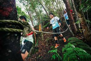 BIB: 
                            <button type="button" onclick="openModal(26403484)" class="btn btn-primary btn-sm float-right btn-popup" data-toggle="modal" data-target=".modal-high-quality">
                        <i class="fas fa-shopping-cart"></i> Add to Cart
                    </button>
                                            <button type="button" onclick="isThisMe(26403484, true)" class="btn btn-success btn-sm float-right btn-popup btn-isme hidden" data-toggle="tooltip" data-placement="bottom" title="นี่คือรูปของคุณใช่ไหม คลิกที่นี่เพื่อเอาเข้าอัลบั้ม">
                        <i class="fas fa-plus"></i> Add to album
                    </button>
                    <button type="button" onclick="isThisMe(26403484, false)" class="btn btn-warning btn-sm float-right btn-popup btn-isnotme hidden">
                        <i class="fas fa-ban"></i> Remove from album
                    </button>