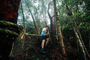 BIB: 
                            <button type="button" onclick="openModal(26402243)" class="btn btn-primary btn-sm float-right btn-popup" data-toggle="modal" data-target=".modal-high-quality">
                        <i class="fas fa-shopping-cart"></i> Add to Cart
                    </button>
                                            <button type="button" onclick="isThisMe(26402243, true)" class="btn btn-success btn-sm float-right btn-popup btn-isme hidden" data-toggle="tooltip" data-placement="bottom" title="นี่คือรูปของคุณใช่ไหม คลิกที่นี่เพื่อเอาเข้าอัลบั้ม">
                        <i class="fas fa-plus"></i> Add to album
                    </button>
                    <button type="button" onclick="isThisMe(26402243, false)" class="btn btn-warning btn-sm float-right btn-popup btn-isnotme hidden">
                        <i class="fas fa-ban"></i> Remove from album
                    </button>