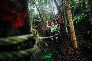 BIB: 
                            <button type="button" onclick="openModal(26400264)" class="btn btn-primary btn-sm float-right btn-popup" data-toggle="modal" data-target=".modal-high-quality">
                        <i class="fas fa-shopping-cart"></i> Add to Cart
                    </button>
                                            <button type="button" onclick="isThisMe(26400264, true)" class="btn btn-success btn-sm float-right btn-popup btn-isme hidden" data-toggle="tooltip" data-placement="bottom" title="นี่คือรูปของคุณใช่ไหม คลิกที่นี่เพื่อเอาเข้าอัลบั้ม">
                        <i class="fas fa-plus"></i> Add to album
                    </button>
                    <button type="button" onclick="isThisMe(26400264, false)" class="btn btn-warning btn-sm float-right btn-popup btn-isnotme hidden">
                        <i class="fas fa-ban"></i> Remove from album
                    </button>