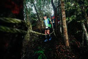 BIB: 
                            <button type="button" onclick="openModal(26396982)" class="btn btn-primary btn-sm float-right btn-popup" data-toggle="modal" data-target=".modal-high-quality">
                        <i class="fas fa-shopping-cart"></i> Add to Cart
                    </button>
                                            <button type="button" onclick="isThisMe(26396982, true)" class="btn btn-success btn-sm float-right btn-popup btn-isme hidden" data-toggle="tooltip" data-placement="bottom" title="นี่คือรูปของคุณใช่ไหม คลิกที่นี่เพื่อเอาเข้าอัลบั้ม">
                        <i class="fas fa-plus"></i> Add to album
                    </button>
                    <button type="button" onclick="isThisMe(26396982, false)" class="btn btn-warning btn-sm float-right btn-popup btn-isnotme hidden">
                        <i class="fas fa-ban"></i> Remove from album
                    </button>