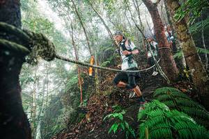 BIB: 
                            <button type="button" onclick="openModal(26402842)" class="btn btn-primary btn-sm float-right btn-popup" data-toggle="modal" data-target=".modal-high-quality">
                        <i class="fas fa-shopping-cart"></i> Add to Cart
                    </button>
                                            <button type="button" onclick="isThisMe(26402842, true)" class="btn btn-success btn-sm float-right btn-popup btn-isme hidden" data-toggle="tooltip" data-placement="bottom" title="นี่คือรูปของคุณใช่ไหม คลิกที่นี่เพื่อเอาเข้าอัลบั้ม">
                        <i class="fas fa-plus"></i> Add to album
                    </button>
                    <button type="button" onclick="isThisMe(26402842, false)" class="btn btn-warning btn-sm float-right btn-popup btn-isnotme hidden">
                        <i class="fas fa-ban"></i> Remove from album
                    </button>