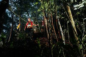 BIB: 
                            <button type="button" onclick="openModal(26392191)" class="btn btn-primary btn-sm float-right btn-popup" data-toggle="modal" data-target=".modal-high-quality">
                        <i class="fas fa-shopping-cart"></i> Add to Cart
                    </button>
                                            <button type="button" onclick="isThisMe(26392191, true)" class="btn btn-success btn-sm float-right btn-popup btn-isme hidden" data-toggle="tooltip" data-placement="bottom" title="นี่คือรูปของคุณใช่ไหม คลิกที่นี่เพื่อเอาเข้าอัลบั้ม">
                        <i class="fas fa-plus"></i> Add to album
                    </button>
                    <button type="button" onclick="isThisMe(26392191, false)" class="btn btn-warning btn-sm float-right btn-popup btn-isnotme hidden">
                        <i class="fas fa-ban"></i> Remove from album
                    </button>