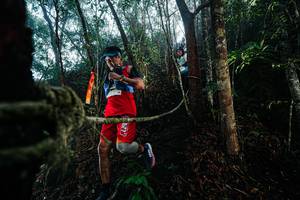 BIB: 
                            <button type="button" onclick="openModal(26400969)" class="btn btn-primary btn-sm float-right btn-popup" data-toggle="modal" data-target=".modal-high-quality">
                        <i class="fas fa-shopping-cart"></i> Add to Cart
                    </button>
                                            <button type="button" onclick="isThisMe(26400969, true)" class="btn btn-success btn-sm float-right btn-popup btn-isme hidden" data-toggle="tooltip" data-placement="bottom" title="นี่คือรูปของคุณใช่ไหม คลิกที่นี่เพื่อเอาเข้าอัลบั้ม">
                        <i class="fas fa-plus"></i> Add to album
                    </button>
                    <button type="button" onclick="isThisMe(26400969, false)" class="btn btn-warning btn-sm float-right btn-popup btn-isnotme hidden">
                        <i class="fas fa-ban"></i> Remove from album
                    </button>