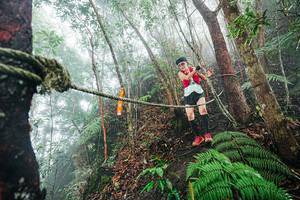 BIB: 
                            <button type="button" onclick="openModal(26402440)" class="btn btn-primary btn-sm float-right btn-popup" data-toggle="modal" data-target=".modal-high-quality">
                        <i class="fas fa-shopping-cart"></i> Add to Cart
                    </button>
                                            <button type="button" onclick="isThisMe(26402440, true)" class="btn btn-success btn-sm float-right btn-popup btn-isme hidden" data-toggle="tooltip" data-placement="bottom" title="นี่คือรูปของคุณใช่ไหม คลิกที่นี่เพื่อเอาเข้าอัลบั้ม">
                        <i class="fas fa-plus"></i> Add to album
                    </button>
                    <button type="button" onclick="isThisMe(26402440, false)" class="btn btn-warning btn-sm float-right btn-popup btn-isnotme hidden">
                        <i class="fas fa-ban"></i> Remove from album
                    </button>