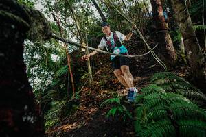 BIB: 
                            <button type="button" onclick="openModal(26406244)" class="btn btn-primary btn-sm float-right btn-popup" data-toggle="modal" data-target=".modal-high-quality">
                        <i class="fas fa-shopping-cart"></i> Add to Cart
                    </button>
                                            <button type="button" onclick="isThisMe(26406244, true)" class="btn btn-success btn-sm float-right btn-popup btn-isme hidden" data-toggle="tooltip" data-placement="bottom" title="นี่คือรูปของคุณใช่ไหม คลิกที่นี่เพื่อเอาเข้าอัลบั้ม">
                        <i class="fas fa-plus"></i> Add to album
                    </button>
                    <button type="button" onclick="isThisMe(26406244, false)" class="btn btn-warning btn-sm float-right btn-popup btn-isnotme hidden">
                        <i class="fas fa-ban"></i> Remove from album
                    </button>