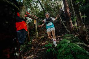 BIB: 
                            <button type="button" onclick="openModal(26406358)" class="btn btn-primary btn-sm float-right btn-popup" data-toggle="modal" data-target=".modal-high-quality">
                        <i class="fas fa-shopping-cart"></i> Add to Cart
                    </button>
                                            <button type="button" onclick="isThisMe(26406358, true)" class="btn btn-success btn-sm float-right btn-popup btn-isme hidden" data-toggle="tooltip" data-placement="bottom" title="นี่คือรูปของคุณใช่ไหม คลิกที่นี่เพื่อเอาเข้าอัลบั้ม">
                        <i class="fas fa-plus"></i> Add to album
                    </button>
                    <button type="button" onclick="isThisMe(26406358, false)" class="btn btn-warning btn-sm float-right btn-popup btn-isnotme hidden">
                        <i class="fas fa-ban"></i> Remove from album
                    </button>