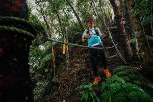 BIB: 
                            <button type="button" onclick="openModal(26405299)" class="btn btn-primary btn-sm float-right btn-popup" data-toggle="modal" data-target=".modal-high-quality">
                        <i class="fas fa-shopping-cart"></i> Add to Cart
                    </button>
                                            <button type="button" onclick="isThisMe(26405299, true)" class="btn btn-success btn-sm float-right btn-popup btn-isme hidden" data-toggle="tooltip" data-placement="bottom" title="นี่คือรูปของคุณใช่ไหม คลิกที่นี่เพื่อเอาเข้าอัลบั้ม">
                        <i class="fas fa-plus"></i> Add to album
                    </button>
                    <button type="button" onclick="isThisMe(26405299, false)" class="btn btn-warning btn-sm float-right btn-popup btn-isnotme hidden">
                        <i class="fas fa-ban"></i> Remove from album
                    </button>