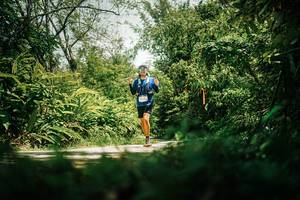 BIB: 
                            <button type="button" onclick="openModal(26409075)" class="btn btn-primary btn-sm float-right btn-popup" data-toggle="modal" data-target=".modal-high-quality">
                        <i class="fas fa-shopping-cart"></i> Add to Cart
                    </button>
                                            <button type="button" onclick="isThisMe(26409075, true)" class="btn btn-success btn-sm float-right btn-popup btn-isme hidden" data-toggle="tooltip" data-placement="bottom" title="นี่คือรูปของคุณใช่ไหม คลิกที่นี่เพื่อเอาเข้าอัลบั้ม">
                        <i class="fas fa-plus"></i> Add to album
                    </button>
                    <button type="button" onclick="isThisMe(26409075, false)" class="btn btn-warning btn-sm float-right btn-popup btn-isnotme hidden">
                        <i class="fas fa-ban"></i> Remove from album
                    </button>