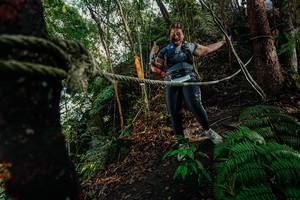 BIB: 
                            <button type="button" onclick="openModal(26406156)" class="btn btn-primary btn-sm float-right btn-popup" data-toggle="modal" data-target=".modal-high-quality">
                        <i class="fas fa-shopping-cart"></i> Add to Cart
                    </button>
                                            <button type="button" onclick="isThisMe(26406156, true)" class="btn btn-success btn-sm float-right btn-popup btn-isme hidden" data-toggle="tooltip" data-placement="bottom" title="นี่คือรูปของคุณใช่ไหม คลิกที่นี่เพื่อเอาเข้าอัลบั้ม">
                        <i class="fas fa-plus"></i> Add to album
                    </button>
                    <button type="button" onclick="isThisMe(26406156, false)" class="btn btn-warning btn-sm float-right btn-popup btn-isnotme hidden">
                        <i class="fas fa-ban"></i> Remove from album
                    </button>