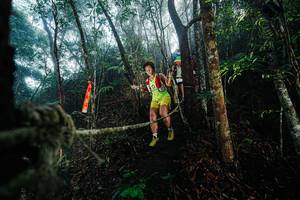 BIB: 
                            <button type="button" onclick="openModal(26401281)" class="btn btn-primary btn-sm float-right btn-popup" data-toggle="modal" data-target=".modal-high-quality">
                        <i class="fas fa-shopping-cart"></i> Add to Cart
                    </button>
                                            <button type="button" onclick="isThisMe(26401281, true)" class="btn btn-success btn-sm float-right btn-popup btn-isme hidden" data-toggle="tooltip" data-placement="bottom" title="นี่คือรูปของคุณใช่ไหม คลิกที่นี่เพื่อเอาเข้าอัลบั้ม">
                        <i class="fas fa-plus"></i> Add to album
                    </button>
                    <button type="button" onclick="isThisMe(26401281, false)" class="btn btn-warning btn-sm float-right btn-popup btn-isnotme hidden">
                        <i class="fas fa-ban"></i> Remove from album
                    </button>