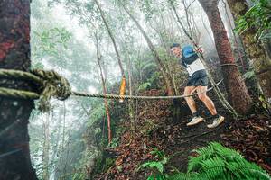 BIB: 
                            <button type="button" onclick="openModal(26402362)" class="btn btn-primary btn-sm float-right btn-popup" data-toggle="modal" data-target=".modal-high-quality">
                        <i class="fas fa-shopping-cart"></i> Add to Cart
                    </button>
                                            <button type="button" onclick="isThisMe(26402362, true)" class="btn btn-success btn-sm float-right btn-popup btn-isme hidden" data-toggle="tooltip" data-placement="bottom" title="นี่คือรูปของคุณใช่ไหม คลิกที่นี่เพื่อเอาเข้าอัลบั้ม">
                        <i class="fas fa-plus"></i> Add to album
                    </button>
                    <button type="button" onclick="isThisMe(26402362, false)" class="btn btn-warning btn-sm float-right btn-popup btn-isnotme hidden">
                        <i class="fas fa-ban"></i> Remove from album
                    </button>