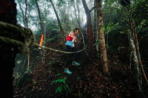 BIB: 
                            <button type="button" onclick="openModal(26402137)" class="btn btn-primary btn-sm float-right btn-popup" data-toggle="modal" data-target=".modal-high-quality">
                        <i class="fas fa-shopping-cart"></i> Add to Cart
                    </button>
                                            <button type="button" onclick="isThisMe(26402137, true)" class="btn btn-success btn-sm float-right btn-popup btn-isme hidden" data-toggle="tooltip" data-placement="bottom" title="นี่คือรูปของคุณใช่ไหม คลิกที่นี่เพื่อเอาเข้าอัลบั้ม">
                        <i class="fas fa-plus"></i> Add to album
                    </button>
                    <button type="button" onclick="isThisMe(26402137, false)" class="btn btn-warning btn-sm float-right btn-popup btn-isnotme hidden">
                        <i class="fas fa-ban"></i> Remove from album
                    </button>