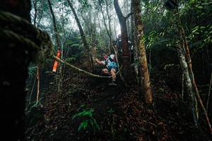 BIB: 
                            <button type="button" onclick="openModal(26401920)" class="btn btn-primary btn-sm float-right btn-popup" data-toggle="modal" data-target=".modal-high-quality">
                        <i class="fas fa-shopping-cart"></i> Add to Cart
                    </button>
                                            <button type="button" onclick="isThisMe(26401920, true)" class="btn btn-success btn-sm float-right btn-popup btn-isme hidden" data-toggle="tooltip" data-placement="bottom" title="นี่คือรูปของคุณใช่ไหม คลิกที่นี่เพื่อเอาเข้าอัลบั้ม">
                        <i class="fas fa-plus"></i> Add to album
                    </button>
                    <button type="button" onclick="isThisMe(26401920, false)" class="btn btn-warning btn-sm float-right btn-popup btn-isnotme hidden">
                        <i class="fas fa-ban"></i> Remove from album
                    </button>