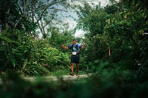 BIB: 
                            <button type="button" onclick="openModal(26407020)" class="btn btn-primary btn-sm float-right btn-popup" data-toggle="modal" data-target=".modal-high-quality">
                        <i class="fas fa-shopping-cart"></i> Add to Cart
                    </button>
                                            <button type="button" onclick="isThisMe(26407020, true)" class="btn btn-success btn-sm float-right btn-popup btn-isme hidden" data-toggle="tooltip" data-placement="bottom" title="นี่คือรูปของคุณใช่ไหม คลิกที่นี่เพื่อเอาเข้าอัลบั้ม">
                        <i class="fas fa-plus"></i> Add to album
                    </button>
                    <button type="button" onclick="isThisMe(26407020, false)" class="btn btn-warning btn-sm float-right btn-popup btn-isnotme hidden">
                        <i class="fas fa-ban"></i> Remove from album
                    </button>