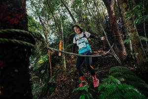 BIB: 
                            <button type="button" onclick="openModal(26404063)" class="btn btn-primary btn-sm float-right btn-popup" data-toggle="modal" data-target=".modal-high-quality">
                        <i class="fas fa-shopping-cart"></i> Add to Cart
                    </button>
                                            <button type="button" onclick="isThisMe(26404063, true)" class="btn btn-success btn-sm float-right btn-popup btn-isme hidden" data-toggle="tooltip" data-placement="bottom" title="นี่คือรูปของคุณใช่ไหม คลิกที่นี่เพื่อเอาเข้าอัลบั้ม">
                        <i class="fas fa-plus"></i> Add to album
                    </button>
                    <button type="button" onclick="isThisMe(26404063, false)" class="btn btn-warning btn-sm float-right btn-popup btn-isnotme hidden">
                        <i class="fas fa-ban"></i> Remove from album
                    </button>