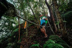 BIB: 
                            <button type="button" onclick="openModal(26406668)" class="btn btn-primary btn-sm float-right btn-popup" data-toggle="modal" data-target=".modal-high-quality">
                        <i class="fas fa-shopping-cart"></i> Add to Cart
                    </button>
                                            <button type="button" onclick="isThisMe(26406668, true)" class="btn btn-success btn-sm float-right btn-popup btn-isme hidden" data-toggle="tooltip" data-placement="bottom" title="นี่คือรูปของคุณใช่ไหม คลิกที่นี่เพื่อเอาเข้าอัลบั้ม">
                        <i class="fas fa-plus"></i> Add to album
                    </button>
                    <button type="button" onclick="isThisMe(26406668, false)" class="btn btn-warning btn-sm float-right btn-popup btn-isnotme hidden">
                        <i class="fas fa-ban"></i> Remove from album
                    </button>