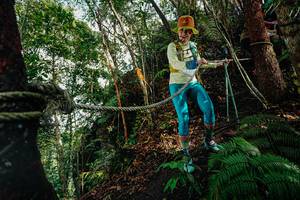 BIB: 
                            <button type="button" onclick="openModal(26405889)" class="btn btn-primary btn-sm float-right btn-popup" data-toggle="modal" data-target=".modal-high-quality">
                        <i class="fas fa-shopping-cart"></i> Add to Cart
                    </button>
                                            <button type="button" onclick="isThisMe(26405889, true)" class="btn btn-success btn-sm float-right btn-popup btn-isme hidden" data-toggle="tooltip" data-placement="bottom" title="นี่คือรูปของคุณใช่ไหม คลิกที่นี่เพื่อเอาเข้าอัลบั้ม">
                        <i class="fas fa-plus"></i> Add to album
                    </button>
                    <button type="button" onclick="isThisMe(26405889, false)" class="btn btn-warning btn-sm float-right btn-popup btn-isnotme hidden">
                        <i class="fas fa-ban"></i> Remove from album
                    </button>