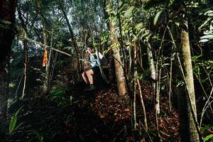 BIB: 
                            <button type="button" onclick="openModal(26394481)" class="btn btn-primary btn-sm float-right btn-popup" data-toggle="modal" data-target=".modal-high-quality">
                        <i class="fas fa-shopping-cart"></i> Add to Cart
                    </button>
                                            <button type="button" onclick="isThisMe(26394481, true)" class="btn btn-success btn-sm float-right btn-popup btn-isme hidden" data-toggle="tooltip" data-placement="bottom" title="นี่คือรูปของคุณใช่ไหม คลิกที่นี่เพื่อเอาเข้าอัลบั้ม">
                        <i class="fas fa-plus"></i> Add to album
                    </button>
                    <button type="button" onclick="isThisMe(26394481, false)" class="btn btn-warning btn-sm float-right btn-popup btn-isnotme hidden">
                        <i class="fas fa-ban"></i> Remove from album
                    </button>