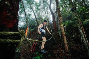 BIB: 
                            <button type="button" onclick="openModal(26402239)" class="btn btn-primary btn-sm float-right btn-popup" data-toggle="modal" data-target=".modal-high-quality">
                        <i class="fas fa-shopping-cart"></i> Add to Cart
                    </button>
                                            <button type="button" onclick="isThisMe(26402239, true)" class="btn btn-success btn-sm float-right btn-popup btn-isme hidden" data-toggle="tooltip" data-placement="bottom" title="นี่คือรูปของคุณใช่ไหม คลิกที่นี่เพื่อเอาเข้าอัลบั้ม">
                        <i class="fas fa-plus"></i> Add to album
                    </button>
                    <button type="button" onclick="isThisMe(26402239, false)" class="btn btn-warning btn-sm float-right btn-popup btn-isnotme hidden">
                        <i class="fas fa-ban"></i> Remove from album
                    </button>