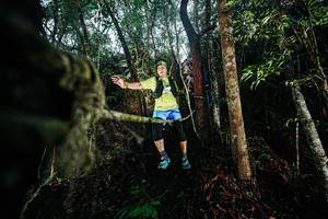 BIB: 
                            <button type="button" onclick="openModal(26396196)" class="btn btn-primary btn-sm float-right btn-popup" data-toggle="modal" data-target=".modal-high-quality">
                        <i class="fas fa-shopping-cart"></i> Add to Cart
                    </button>
                                            <button type="button" onclick="isThisMe(26396196, true)" class="btn btn-success btn-sm float-right btn-popup btn-isme hidden" data-toggle="tooltip" data-placement="bottom" title="นี่คือรูปของคุณใช่ไหม คลิกที่นี่เพื่อเอาเข้าอัลบั้ม">
                        <i class="fas fa-plus"></i> Add to album
                    </button>
                    <button type="button" onclick="isThisMe(26396196, false)" class="btn btn-warning btn-sm float-right btn-popup btn-isnotme hidden">
                        <i class="fas fa-ban"></i> Remove from album
                    </button>