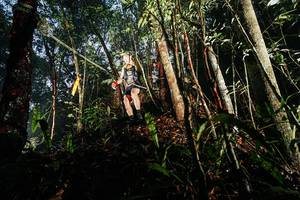 BIB: 
                            <button type="button" onclick="openModal(26389422)" class="btn btn-primary btn-sm float-right btn-popup" data-toggle="modal" data-target=".modal-high-quality">
                        <i class="fas fa-shopping-cart"></i> Add to Cart
                    </button>
                                            <button type="button" onclick="isThisMe(26389422, true)" class="btn btn-success btn-sm float-right btn-popup btn-isme hidden" data-toggle="tooltip" data-placement="bottom" title="นี่คือรูปของคุณใช่ไหม คลิกที่นี่เพื่อเอาเข้าอัลบั้ม">
                        <i class="fas fa-plus"></i> Add to album
                    </button>
                    <button type="button" onclick="isThisMe(26389422, false)" class="btn btn-warning btn-sm float-right btn-popup btn-isnotme hidden">
                        <i class="fas fa-ban"></i> Remove from album
                    </button>