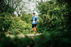 BIB: 
                            <button type="button" onclick="openModal(26408503)" class="btn btn-primary btn-sm float-right btn-popup" data-toggle="modal" data-target=".modal-high-quality">
                        <i class="fas fa-shopping-cart"></i> Add to Cart
                    </button>
                                            <button type="button" onclick="isThisMe(26408503, true)" class="btn btn-success btn-sm float-right btn-popup btn-isme hidden" data-toggle="tooltip" data-placement="bottom" title="นี่คือรูปของคุณใช่ไหม คลิกที่นี่เพื่อเอาเข้าอัลบั้ม">
                        <i class="fas fa-plus"></i> Add to album
                    </button>
                    <button type="button" onclick="isThisMe(26408503, false)" class="btn btn-warning btn-sm float-right btn-popup btn-isnotme hidden">
                        <i class="fas fa-ban"></i> Remove from album
                    </button>