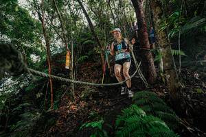 BIB: 
                            <button type="button" onclick="openModal(26405538)" class="btn btn-primary btn-sm float-right btn-popup" data-toggle="modal" data-target=".modal-high-quality">
                        <i class="fas fa-shopping-cart"></i> Add to Cart
                    </button>
                                            <button type="button" onclick="isThisMe(26405538, true)" class="btn btn-success btn-sm float-right btn-popup btn-isme hidden" data-toggle="tooltip" data-placement="bottom" title="นี่คือรูปของคุณใช่ไหม คลิกที่นี่เพื่อเอาเข้าอัลบั้ม">
                        <i class="fas fa-plus"></i> Add to album
                    </button>
                    <button type="button" onclick="isThisMe(26405538, false)" class="btn btn-warning btn-sm float-right btn-popup btn-isnotme hidden">
                        <i class="fas fa-ban"></i> Remove from album
                    </button>