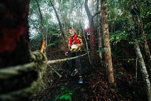 BIB: 
                            <button type="button" onclick="openModal(26400710)" class="btn btn-primary btn-sm float-right btn-popup" data-toggle="modal" data-target=".modal-high-quality">
                        <i class="fas fa-shopping-cart"></i> Add to Cart
                    </button>
                                            <button type="button" onclick="isThisMe(26400710, true)" class="btn btn-success btn-sm float-right btn-popup btn-isme hidden" data-toggle="tooltip" data-placement="bottom" title="นี่คือรูปของคุณใช่ไหม คลิกที่นี่เพื่อเอาเข้าอัลบั้ม">
                        <i class="fas fa-plus"></i> Add to album
                    </button>
                    <button type="button" onclick="isThisMe(26400710, false)" class="btn btn-warning btn-sm float-right btn-popup btn-isnotme hidden">
                        <i class="fas fa-ban"></i> Remove from album
                    </button>