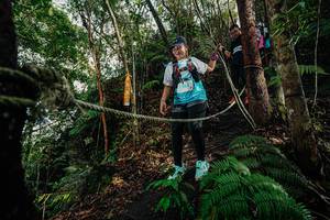 BIB: 
                            <button type="button" onclick="openModal(26406007)" class="btn btn-primary btn-sm float-right btn-popup" data-toggle="modal" data-target=".modal-high-quality">
                        <i class="fas fa-shopping-cart"></i> Add to Cart
                    </button>
                                            <button type="button" onclick="isThisMe(26406007, true)" class="btn btn-success btn-sm float-right btn-popup btn-isme hidden" data-toggle="tooltip" data-placement="bottom" title="นี่คือรูปของคุณใช่ไหม คลิกที่นี่เพื่อเอาเข้าอัลบั้ม">
                        <i class="fas fa-plus"></i> Add to album
                    </button>
                    <button type="button" onclick="isThisMe(26406007, false)" class="btn btn-warning btn-sm float-right btn-popup btn-isnotme hidden">
                        <i class="fas fa-ban"></i> Remove from album
                    </button>