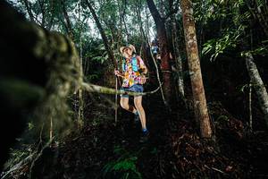 BIB: 
                            <button type="button" onclick="openModal(26396317)" class="btn btn-primary btn-sm float-right btn-popup" data-toggle="modal" data-target=".modal-high-quality">
                        <i class="fas fa-shopping-cart"></i> Add to Cart
                    </button>
                                            <button type="button" onclick="isThisMe(26396317, true)" class="btn btn-success btn-sm float-right btn-popup btn-isme hidden" data-toggle="tooltip" data-placement="bottom" title="นี่คือรูปของคุณใช่ไหม คลิกที่นี่เพื่อเอาเข้าอัลบั้ม">
                        <i class="fas fa-plus"></i> Add to album
                    </button>
                    <button type="button" onclick="isThisMe(26396317, false)" class="btn btn-warning btn-sm float-right btn-popup btn-isnotme hidden">
                        <i class="fas fa-ban"></i> Remove from album
                    </button>