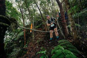 BIB: 
                            <button type="button" onclick="openModal(26404992)" class="btn btn-primary btn-sm float-right btn-popup" data-toggle="modal" data-target=".modal-high-quality">
                        <i class="fas fa-shopping-cart"></i> Add to Cart
                    </button>
                                            <button type="button" onclick="isThisMe(26404992, true)" class="btn btn-success btn-sm float-right btn-popup btn-isme hidden" data-toggle="tooltip" data-placement="bottom" title="นี่คือรูปของคุณใช่ไหม คลิกที่นี่เพื่อเอาเข้าอัลบั้ม">
                        <i class="fas fa-plus"></i> Add to album
                    </button>
                    <button type="button" onclick="isThisMe(26404992, false)" class="btn btn-warning btn-sm float-right btn-popup btn-isnotme hidden">
                        <i class="fas fa-ban"></i> Remove from album
                    </button>