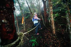 BIB: 
                            <button type="button" onclick="openModal(26400766)" class="btn btn-primary btn-sm float-right btn-popup" data-toggle="modal" data-target=".modal-high-quality">
                        <i class="fas fa-shopping-cart"></i> Add to Cart
                    </button>
                                            <button type="button" onclick="isThisMe(26400766, true)" class="btn btn-success btn-sm float-right btn-popup btn-isme hidden" data-toggle="tooltip" data-placement="bottom" title="นี่คือรูปของคุณใช่ไหม คลิกที่นี่เพื่อเอาเข้าอัลบั้ม">
                        <i class="fas fa-plus"></i> Add to album
                    </button>
                    <button type="button" onclick="isThisMe(26400766, false)" class="btn btn-warning btn-sm float-right btn-popup btn-isnotme hidden">
                        <i class="fas fa-ban"></i> Remove from album
                    </button>