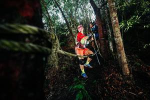 BIB: 
                            <button type="button" onclick="openModal(26397415)" class="btn btn-primary btn-sm float-right btn-popup" data-toggle="modal" data-target=".modal-high-quality">
                        <i class="fas fa-shopping-cart"></i> Add to Cart
                    </button>
                                            <button type="button" onclick="isThisMe(26397415, true)" class="btn btn-success btn-sm float-right btn-popup btn-isme hidden" data-toggle="tooltip" data-placement="bottom" title="นี่คือรูปของคุณใช่ไหม คลิกที่นี่เพื่อเอาเข้าอัลบั้ม">
                        <i class="fas fa-plus"></i> Add to album
                    </button>
                    <button type="button" onclick="isThisMe(26397415, false)" class="btn btn-warning btn-sm float-right btn-popup btn-isnotme hidden">
                        <i class="fas fa-ban"></i> Remove from album
                    </button>