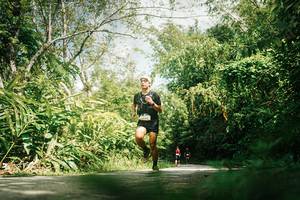 BIB: 
                            <button type="button" onclick="openModal(26406814)" class="btn btn-primary btn-sm float-right btn-popup" data-toggle="modal" data-target=".modal-high-quality">
                        <i class="fas fa-shopping-cart"></i> Add to Cart
                    </button>
                                            <button type="button" onclick="isThisMe(26406814, true)" class="btn btn-success btn-sm float-right btn-popup btn-isme hidden" data-toggle="tooltip" data-placement="bottom" title="นี่คือรูปของคุณใช่ไหม คลิกที่นี่เพื่อเอาเข้าอัลบั้ม">
                        <i class="fas fa-plus"></i> Add to album
                    </button>
                    <button type="button" onclick="isThisMe(26406814, false)" class="btn btn-warning btn-sm float-right btn-popup btn-isnotme hidden">
                        <i class="fas fa-ban"></i> Remove from album
                    </button>