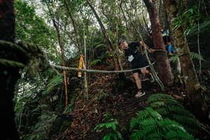 BIB: 
                            <button type="button" onclick="openModal(26404743)" class="btn btn-primary btn-sm float-right btn-popup" data-toggle="modal" data-target=".modal-high-quality">
                        <i class="fas fa-shopping-cart"></i> Add to Cart
                    </button>
                                            <button type="button" onclick="isThisMe(26404743, true)" class="btn btn-success btn-sm float-right btn-popup btn-isme hidden" data-toggle="tooltip" data-placement="bottom" title="นี่คือรูปของคุณใช่ไหม คลิกที่นี่เพื่อเอาเข้าอัลบั้ม">
                        <i class="fas fa-plus"></i> Add to album
                    </button>
                    <button type="button" onclick="isThisMe(26404743, false)" class="btn btn-warning btn-sm float-right btn-popup btn-isnotme hidden">
                        <i class="fas fa-ban"></i> Remove from album
                    </button>