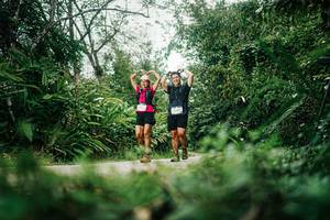 BIB: 
                            <button type="button" onclick="openModal(26410340)" class="btn btn-primary btn-sm float-right btn-popup" data-toggle="modal" data-target=".modal-high-quality">
                        <i class="fas fa-shopping-cart"></i> Add to Cart
                    </button>
                                            <button type="button" onclick="isThisMe(26410340, true)" class="btn btn-success btn-sm float-right btn-popup btn-isme hidden" data-toggle="tooltip" data-placement="bottom" title="นี่คือรูปของคุณใช่ไหม คลิกที่นี่เพื่อเอาเข้าอัลบั้ม">
                        <i class="fas fa-plus"></i> Add to album
                    </button>
                    <button type="button" onclick="isThisMe(26410340, false)" class="btn btn-warning btn-sm float-right btn-popup btn-isnotme hidden">
                        <i class="fas fa-ban"></i> Remove from album
                    </button>