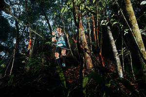 BIB: 
                            <button type="button" onclick="openModal(26393186)" class="btn btn-primary btn-sm float-right btn-popup" data-toggle="modal" data-target=".modal-high-quality">
                        <i class="fas fa-shopping-cart"></i> Add to Cart
                    </button>
                                            <button type="button" onclick="isThisMe(26393186, true)" class="btn btn-success btn-sm float-right btn-popup btn-isme hidden" data-toggle="tooltip" data-placement="bottom" title="นี่คือรูปของคุณใช่ไหม คลิกที่นี่เพื่อเอาเข้าอัลบั้ม">
                        <i class="fas fa-plus"></i> Add to album
                    </button>
                    <button type="button" onclick="isThisMe(26393186, false)" class="btn btn-warning btn-sm float-right btn-popup btn-isnotme hidden">
                        <i class="fas fa-ban"></i> Remove from album
                    </button>