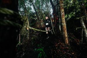 BIB: 
                            <button type="button" onclick="openModal(26395712)" class="btn btn-primary btn-sm float-right btn-popup" data-toggle="modal" data-target=".modal-high-quality">
                        <i class="fas fa-shopping-cart"></i> Add to Cart
                    </button>
                                            <button type="button" onclick="isThisMe(26395712, true)" class="btn btn-success btn-sm float-right btn-popup btn-isme hidden" data-toggle="tooltip" data-placement="bottom" title="นี่คือรูปของคุณใช่ไหม คลิกที่นี่เพื่อเอาเข้าอัลบั้ม">
                        <i class="fas fa-plus"></i> Add to album
                    </button>
                    <button type="button" onclick="isThisMe(26395712, false)" class="btn btn-warning btn-sm float-right btn-popup btn-isnotme hidden">
                        <i class="fas fa-ban"></i> Remove from album
                    </button>