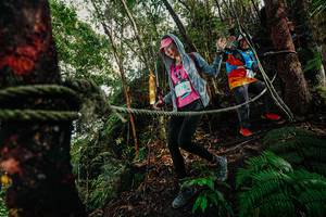 BIB: 
                            <button type="button" onclick="openModal(26405730)" class="btn btn-primary btn-sm float-right btn-popup" data-toggle="modal" data-target=".modal-high-quality">
                        <i class="fas fa-shopping-cart"></i> Add to Cart
                    </button>
                                            <button type="button" onclick="isThisMe(26405730, true)" class="btn btn-success btn-sm float-right btn-popup btn-isme hidden" data-toggle="tooltip" data-placement="bottom" title="นี่คือรูปของคุณใช่ไหม คลิกที่นี่เพื่อเอาเข้าอัลบั้ม">
                        <i class="fas fa-plus"></i> Add to album
                    </button>
                    <button type="button" onclick="isThisMe(26405730, false)" class="btn btn-warning btn-sm float-right btn-popup btn-isnotme hidden">
                        <i class="fas fa-ban"></i> Remove from album
                    </button>