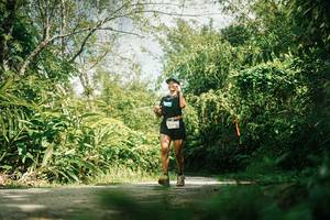 BIB: 
                            <button type="button" onclick="openModal(26406829)" class="btn btn-primary btn-sm float-right btn-popup" data-toggle="modal" data-target=".modal-high-quality">
                        <i class="fas fa-shopping-cart"></i> Add to Cart
                    </button>
                                            <button type="button" onclick="isThisMe(26406829, true)" class="btn btn-success btn-sm float-right btn-popup btn-isme hidden" data-toggle="tooltip" data-placement="bottom" title="นี่คือรูปของคุณใช่ไหม คลิกที่นี่เพื่อเอาเข้าอัลบั้ม">
                        <i class="fas fa-plus"></i> Add to album
                    </button>
                    <button type="button" onclick="isThisMe(26406829, false)" class="btn btn-warning btn-sm float-right btn-popup btn-isnotme hidden">
                        <i class="fas fa-ban"></i> Remove from album
                    </button>